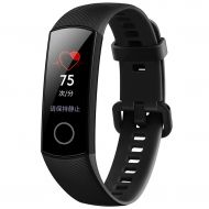 FINME New Huawei Honor Band 4 Smart Wristband Amoled Touchscreen Posture Heart Rate