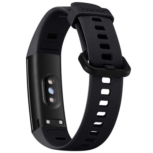  FINME New Huawei Honor Band 4 Smart Wristband Amoled Touchscreen Posture Heart Rate