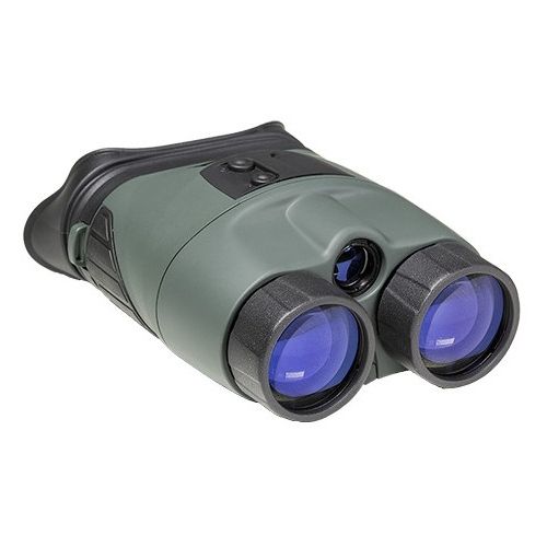  FIREFIELDSIGHTMARK FIREFIELD TRACKER BINOCULAR 1 GEN 3X 42MM 30 DEGREES FOV