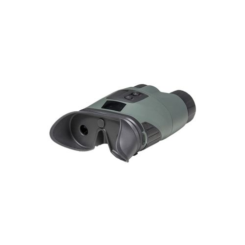  FIREFIELDSIGHTMARK FIREFIELD TRACKER BINOCULAR 1 GEN 3X 42MM 30 DEGREES FOV