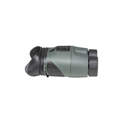  FIREFIELDSIGHTMARK FIREFIELD TRACKER BINOCULAR 1 GEN 3X 42MM 30 DEGREES FOV