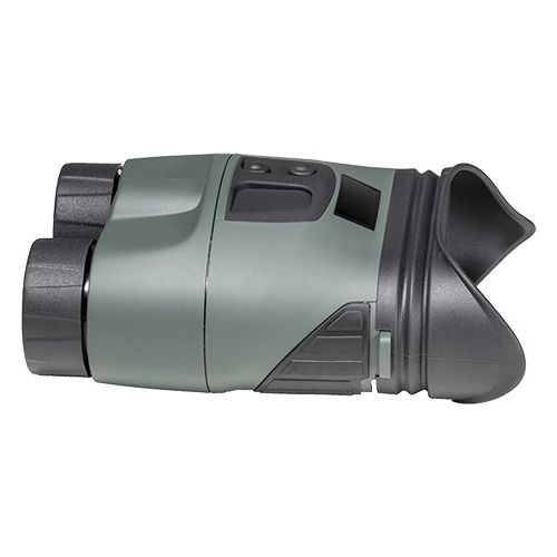  FIREFIELDSIGHTMARK FIREFIELD TRACKER BINOCULAR 1 GEN 3X 42MM 30 DEGREES FOV