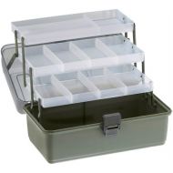 [아마존베스트]Cormoran Tackle Box - Model 11004