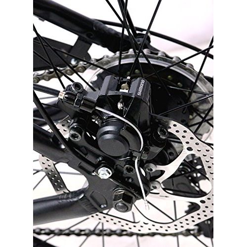  FITO Anti-Rust Aluminum frame Fito Modena GT-2 alloy Shimano 7-speed Shimano disk brakes 26 mens beach cruiser bike bicycle