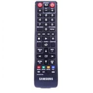 FIXLAPTOP Replacement for Samsung BD-JM57 Remote Control