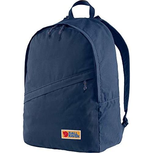  FJALL RAVEN(フェ?ルラ?ベン) Women Backpack, Storm, One Size