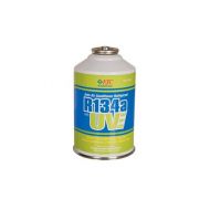 FJC FJ623 R134a Refrigerant with UV Dye.