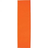 FKD Orange Grip Tape - 9 x 33