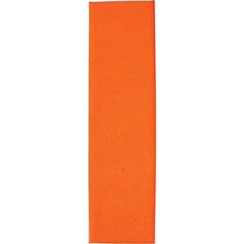  FKD Orange Grip Tape - 9 x 33