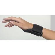 CarpalMate Wrist Support, Universal, Black