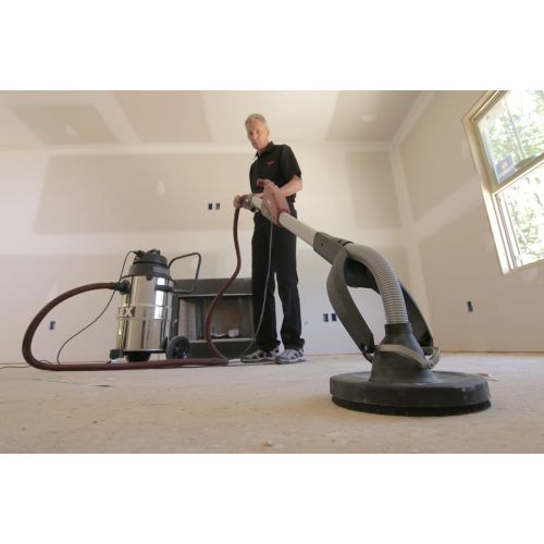  [아마존베스트]FLEX GE 5 Giraffe Drywall Sander Basic Unit