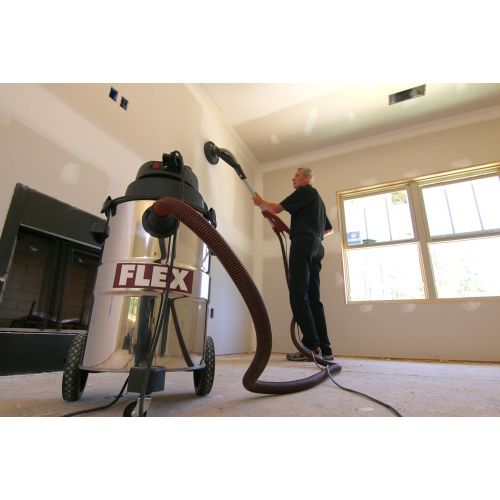  [아마존베스트]FLEX GE 5 Giraffe Drywall Sander Basic Unit