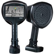 FLIR Si124 Industrial Acoustic Imaging Camera