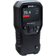 FLIR MR60 Moisture Meter Pro