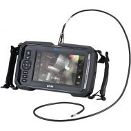 FLIR VideoScope Kit 3 with Dual HD Camera 4.9mm × 3.3' Camera Probe