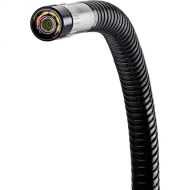 FLIR VS80 Camera Probe (3.2')