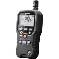 FLIR Pinless Moisture Meter