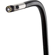 FLIR VS80 Dual HD Camera Probe (3.2')