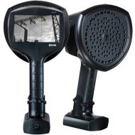 FLIR Si124-PD Industrial Acoustic Imaging Camera for Partial Discharge Detection