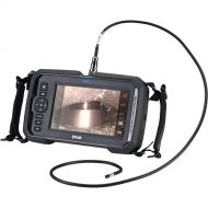 FLIR VideoScope Kit 4 with 4-Way Articulation 6mm × 6.5' Camera Probe