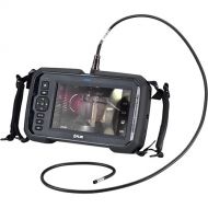 FLIR VideoScope Kit 6 with HD 5.5mm × 3.3' Camera Probe