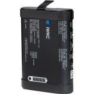 FLIR RRC 2040 Rechargeable Battery Pack