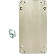 FLIR Rear Mounting Plate Kit for AX8 Camera