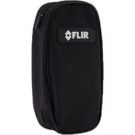 FLIR TA17 Pouch for Clamp Meters