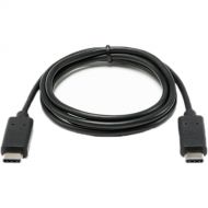 FLIR USB 2.0 Type-C to Type-C Cable (3.3')