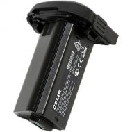 FLIR Rechargeable Li-Ion Battery for T530, T540, T840 & GF77