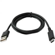 FLIR USB 2.0 Type-A to Type-C Cable (2.9')