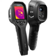 FLIR TG275 Thermal Camera