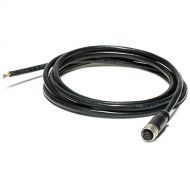 FLIR M12 to Pigtail Cable for AX8 (6.6')