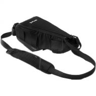 FLIR Pouch for Ex/Exx-Series Thermal Camera