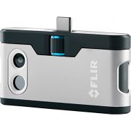FLIR ONE Thermal Imaging Camera for Android USB-C (Gen 3 )