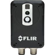 FLIR AX8 Thermal Imaging Camera for Continuous Condition and Safety Monitoring