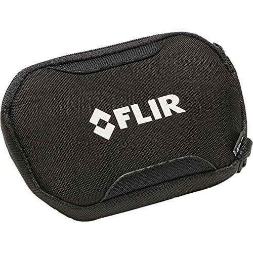  FLIR T130129ACC CX Series Pouch Case