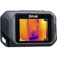/FLIR C2 Compact Thermal Imaging System