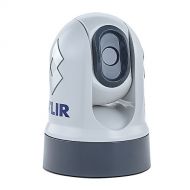 FLIR Systems, Inc. FLIR E70354 M232 Pan Tilt Thermal Camera 9hz