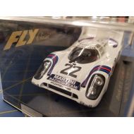 FLY Fly C51 Porsche 917-K 1° Le mans 1971 132 Slot Car