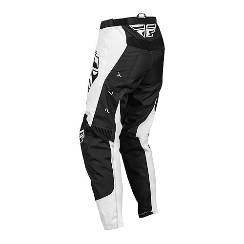  Fly Racing Women's F-16 Pants