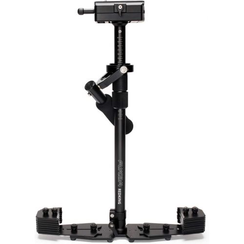  FLYCAM Redking Video Camera Stabilizer with Dovetail Quick Release