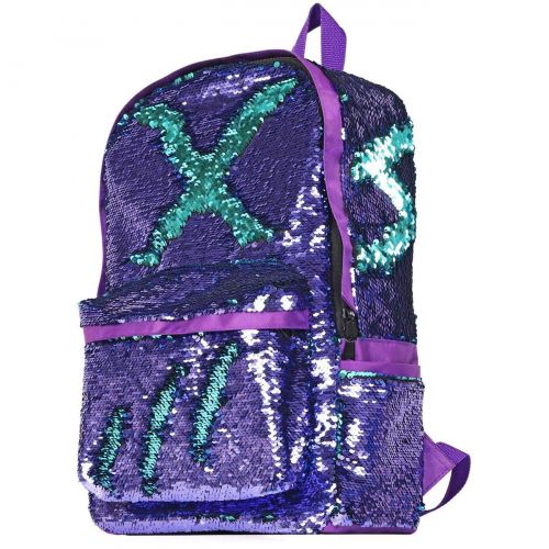  FLYMEI School Backpack for Girls, Casual Daypacks, Lightweight Travel Backpack for Women, Laptop Bag