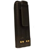 FNB Titan Two Way Radio Battery BP8299MH Fits Motorola NTN8293AR Ni-MH Replacement