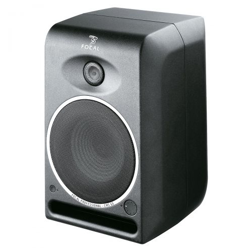  FOCAL Open-Box CMS 65 Studio Monitor Condition 1 - Mint