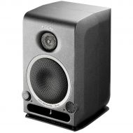 FOCAL Open-Box CMS 40 Studio Monitor Condition 1 - Mint