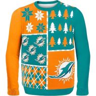 FOCO Men's Ugly Sweater