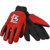 FOCO St. Louis Cardinals 2011 Utility Glove