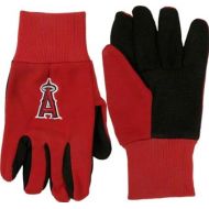 Los Angeles Angels Team Utility Glove