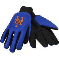 FOCO New York Mets 2011 Utility Glove